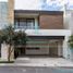 3 Schlafzimmer Villa zu verkaufen in Monterrey, Nuevo Leon, Monterrey