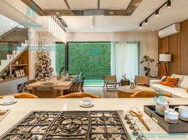 3 Schlafzimmer Villa zu verkaufen in Monterrey, Nuevo Leon, Monterrey