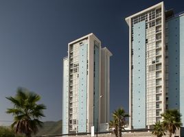 2 Schlafzimmer Wohnung zu vermieten in Nuevo Leon, Monterrey, Nuevo Leon