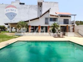 3 chambre Maison for sale in Huitzilac, Morelos, Huitzilac