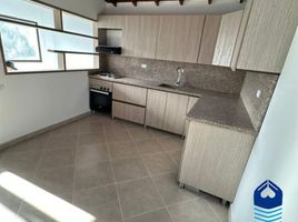 4 Habitación Villa en venta en Envigado, Antioquia, Envigado