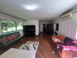 3 Bedroom Villa for sale in Bare Foot Park (Parque de los Pies Descalzos), Medellin, Medellin