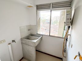 3 Habitación Apartamento en venta en Sabaneta, Antioquia, Sabaneta