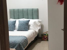 3 Habitación Apartamento en venta en River View Park, Cali, Cali