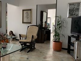 4 Habitación Departamento en venta en Palmira, Valle Del Cauca, Palmira