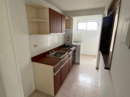 3 Habitación Apartamento en venta en River View Park, Cali, Cali