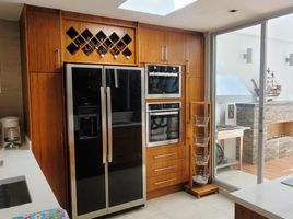 2 Habitación Apartamento en venta en Quito, Quito, Quito