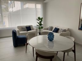 2 Habitación Departamento en venta en Bicentenario Park, Quito, Quito, Quito