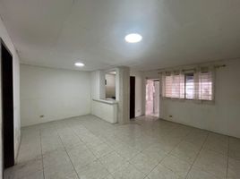 1 Bedroom Apartment for rent in Guayaquil, Guayas, Guayaquil, Guayaquil