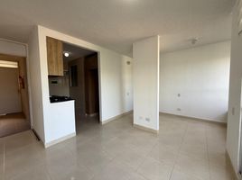 2 Habitación Apartamento en alquiler en Bolivar, Cartagena, Bolivar