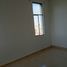 2 Habitación Apartamento en alquiler en Bolivar, Cartagena, Bolivar