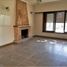 Maison 4 chambre à vendre à General Pueyrredon, Buenos Aires, General Pueyrredon