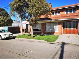 Maison 4 chambre à vendre à General Pueyrredon, Buenos Aires, General Pueyrredon