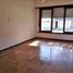 Maison 4 chambre à vendre à General Pueyrredon, Buenos Aires, General Pueyrredon