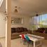 3 Schlafzimmer Wohnung zu verkaufen in Queretaro, Queretaro, Queretaro, Queretaro