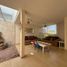 3 Schlafzimmer Wohnung zu verkaufen in Queretaro, Queretaro, Queretaro, Queretaro
