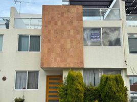 3 Schlafzimmer Wohnung zu verkaufen in Queretaro, Queretaro, Queretaro, Queretaro