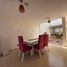 3 Schlafzimmer Wohnung zu verkaufen in Queretaro, Queretaro, Queretaro, Queretaro