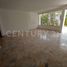 4 Bedroom Villa for rent in Colombia, Cali, Valle Del Cauca, Colombia