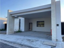 3 Habitación Casa en venta en Cuernavaca, Morelos, Cuernavaca