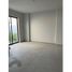 3 Habitación Casa en venta en Cuernavaca, Morelos, Cuernavaca