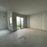 3 Habitación Casa en venta en Cuernavaca, Morelos, Cuernavaca