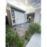 3 Habitación Casa en venta en Cuernavaca, Morelos, Cuernavaca