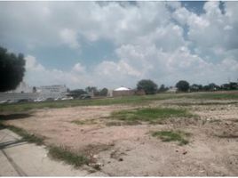  Grundstück zu verkaufen in Celaya, Guanajuato, Celaya