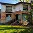 4 Schlafzimmer Wohnung zu verkaufen in Valle De Bravo, Mexico, Valle De Bravo