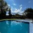 4 Schlafzimmer Wohnung zu verkaufen in Valle De Bravo, Mexico, Valle De Bravo