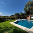 4 Schlafzimmer Wohnung zu verkaufen in Valle De Bravo, Mexico, Valle De Bravo