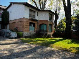 4 Schlafzimmer Wohnung zu verkaufen in Valle De Bravo, Mexico, Valle De Bravo