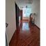 5 Habitación Villa en venta en Celaya, Guanajuato, Celaya