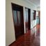 5 Habitación Villa en venta en Celaya, Guanajuato, Celaya
