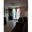 5 Habitación Villa en venta en Celaya, Guanajuato, Celaya
