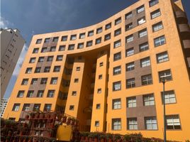 2 Schlafzimmer Appartement zu verkaufen in Naucalpan De Juarez, Mexico, Naucalpan De Juarez