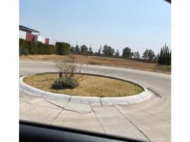  Grundstück zu verkaufen in Celaya, Guanajuato, Celaya