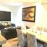 3 Schlafzimmer Villa zu vermieten in Culiacan, Sinaloa, Culiacan, Sinaloa