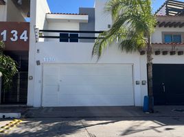 3 Schlafzimmer Villa zu vermieten in Culiacan, Sinaloa, Culiacan, Sinaloa