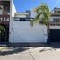 3 Bedroom Villa for rent in Culiacan, Sinaloa, Culiacan, Sinaloa