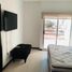 3 Schlafzimmer Villa zu vermieten in Culiacan, Sinaloa, Culiacan, Sinaloa