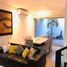 3 Schlafzimmer Villa zu vermieten in Culiacan, Sinaloa, Culiacan, Sinaloa