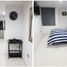 在Culiacan, Sinaloa出租的2 卧室 公寓, Culiacan