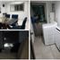 在Culiacan, Sinaloa出租的2 卧室 公寓, Culiacan
