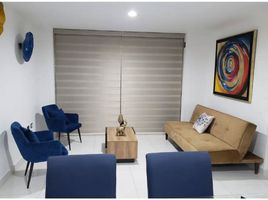 在Culiacan, Sinaloa出租的2 卧室 公寓, Culiacan