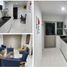在Culiacan, Sinaloa出租的2 卧室 公寓, Culiacan