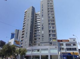 4 Bedroom Condo for sale in Lima, Miraflores, Lima, Lima