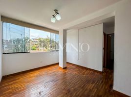 2 Habitación Apartamento en venta en Lima, Lima, Ate, Lima