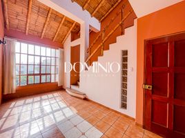 2 Habitación Departamento en venta en Chorrillos, Lima, Chorrillos