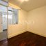 3 Schlafzimmer Appartement zu verkaufen in Santiago De Surco, Lima, Santiago De Surco, Lima, Lima